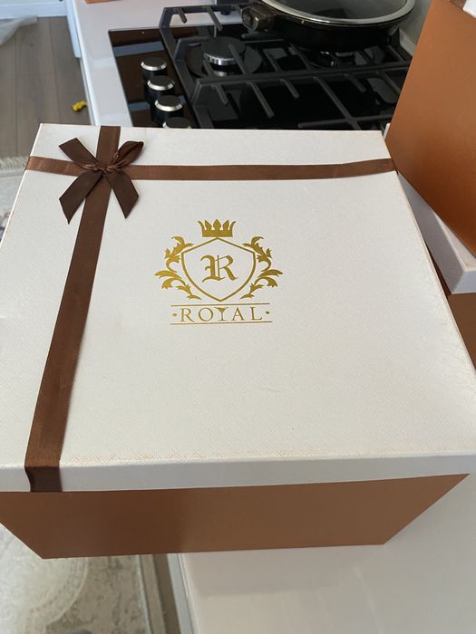 Посуда ваза 3 штук