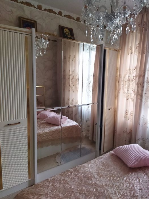 Продам срочно дом
