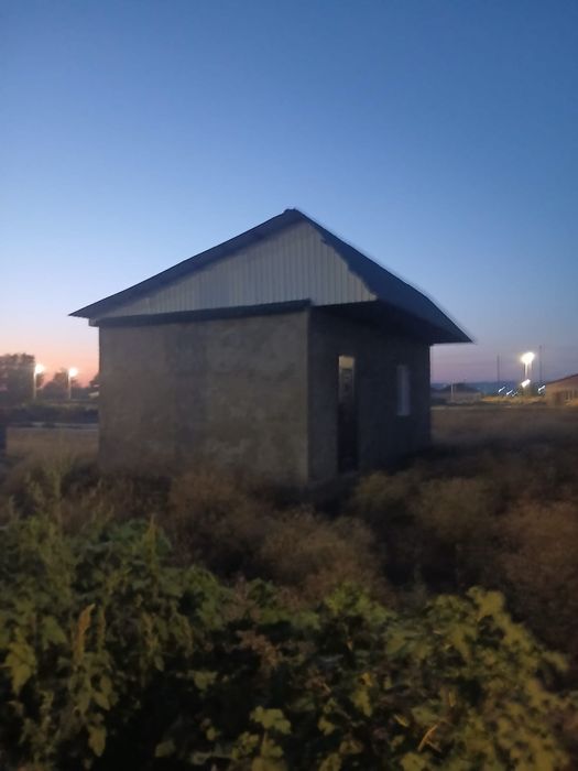 Жер телімі 3 бөлімшеде