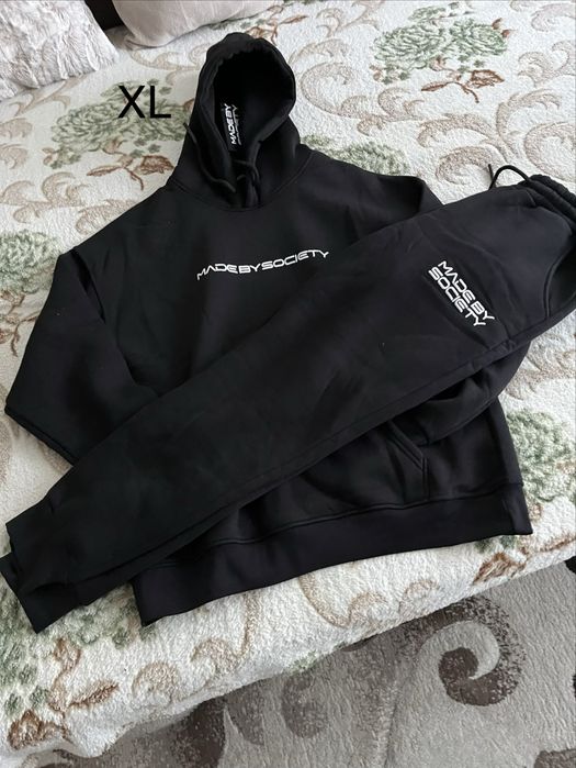 Compleuri  MBS Marimi XL,XXL