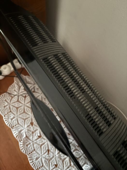 TV stare perfect functionala