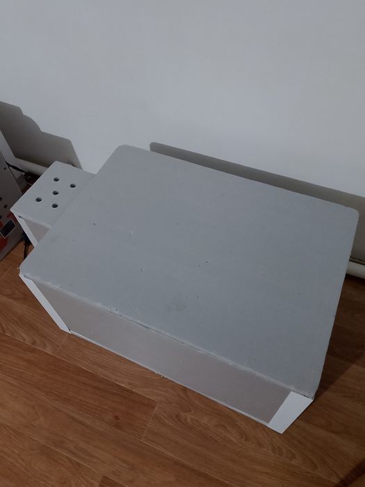 Продам инкубатор