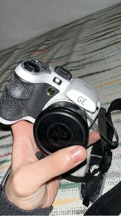 Обмен на айфон х или 11