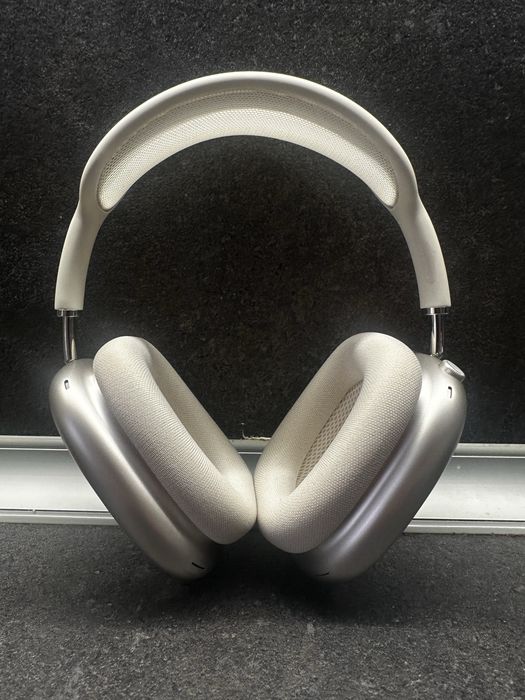 Apple Airpods Max - Чисто Нови