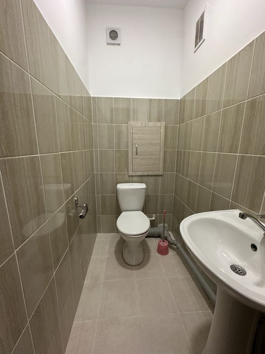 3/7/7 Квартира Янги Хает 78кв.м