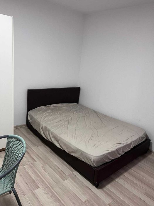 Inchiriez garsoniera in orasul Beclean