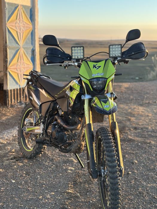 Подарык каска айнай мофон берем