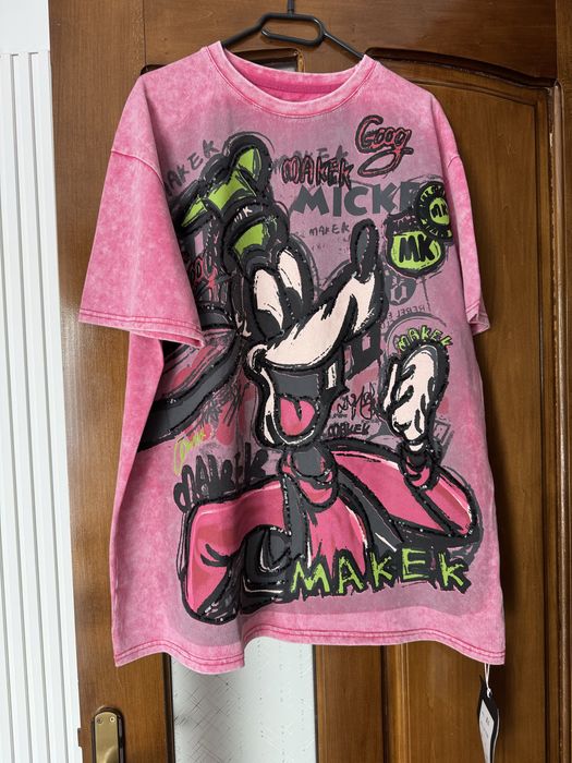 Tricou disney marime universala