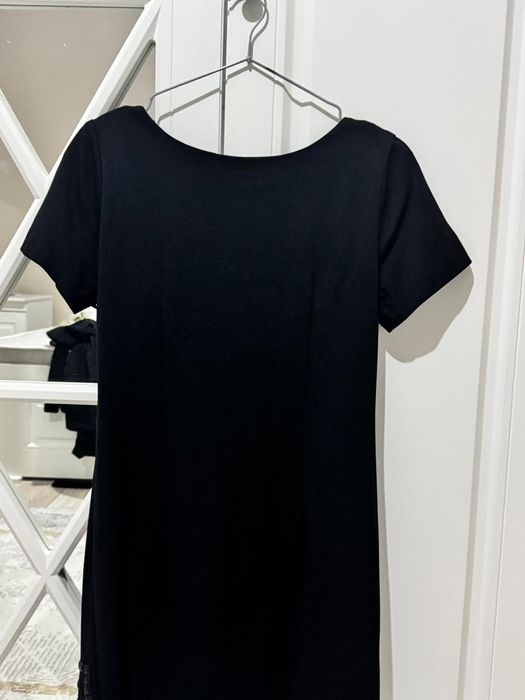 Вечерние платья женские