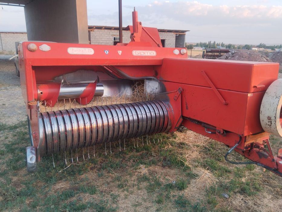 Беларусь сипма сатылады