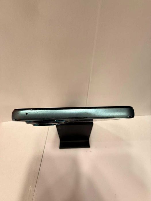 Hope Amanet P1/MOTOROLA EEDGE 30NEO 128GB/8GB RAM #33208