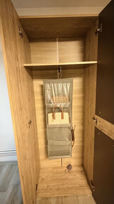 Mobilier living