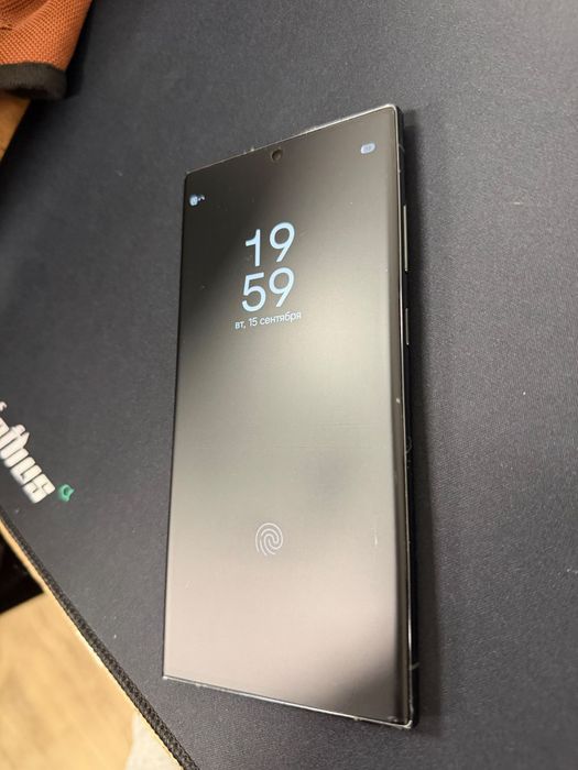 S23 Ultra, 512 Gb