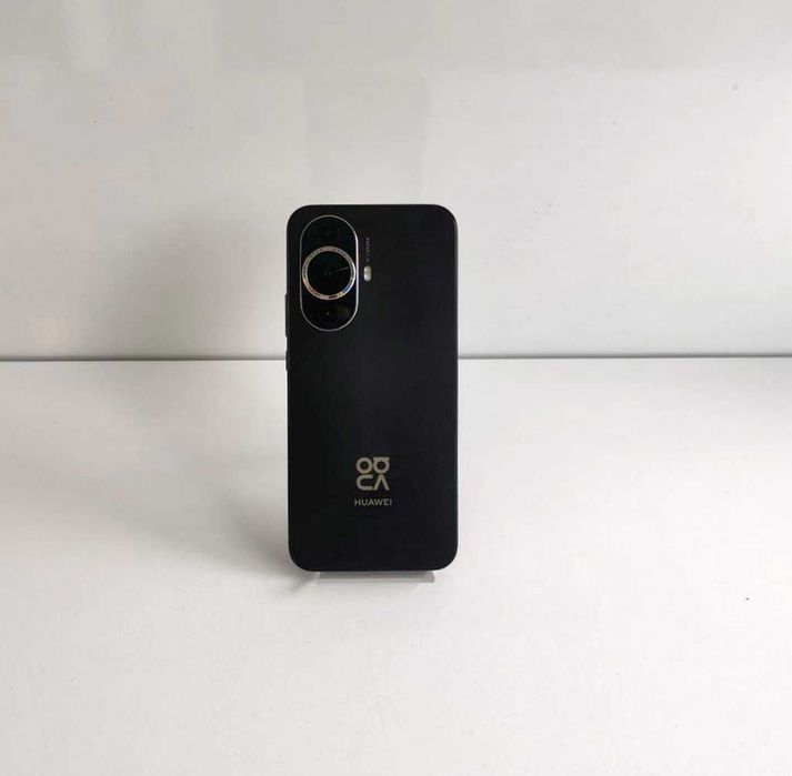 Смартфон HUAWEI Nova 12s 8/256GB(без забележка)