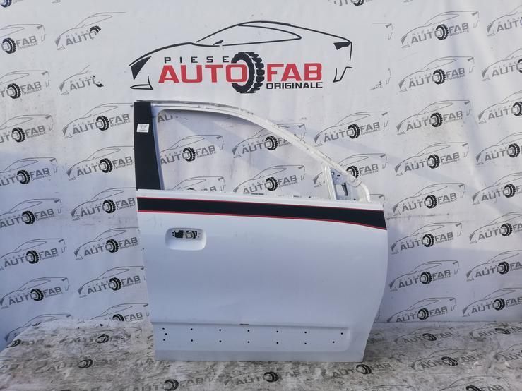 Usa dreapta fata Renault Twingo an 2014-2015-2016-2017-2018-2019-2020-2021-2022