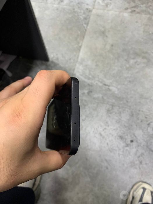 Xiaomi 13 t pro 12/256 kor dok