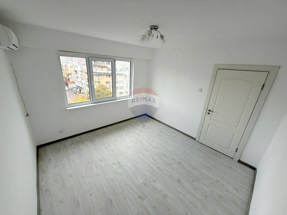 Продава се Двустаен апартамент в Варна, Трошево - 60 кв.м за 2317 €/кв.м - Снимка #4