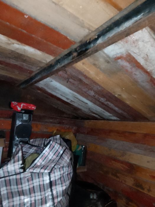 Продам гараж на 35 квартале