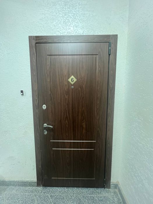 Сдаю квартиру в аренду