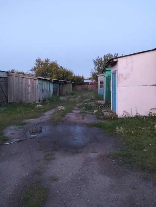 Продам дом, Келлеровка