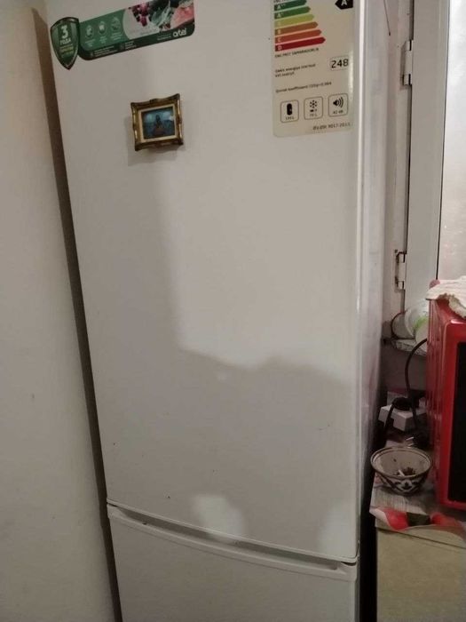 Arenda Chilonzor 6 Ц kvartal 2 xona