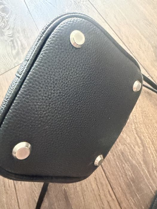 Дамска чанта balenciaga