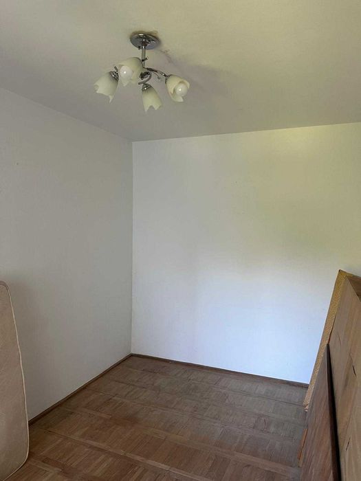 Vand apartament 3 camere SD 49 mp in Buhusi