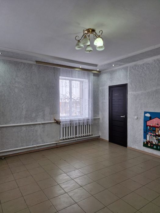 Недвижимость под ваш запрос