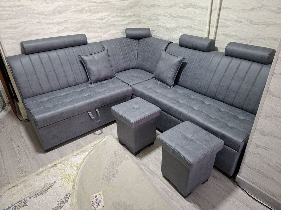 Oshxona Mebel tamirlash Remont