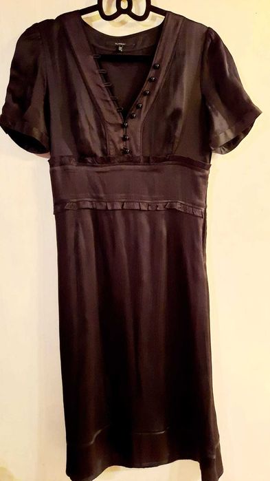 Rochii elegante&feminine pentru birou,evenimente-Crăciun,party