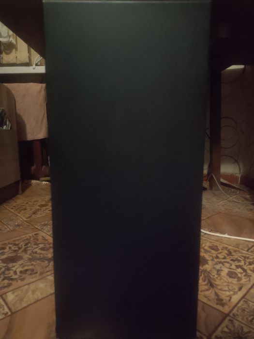 Продам компьютер