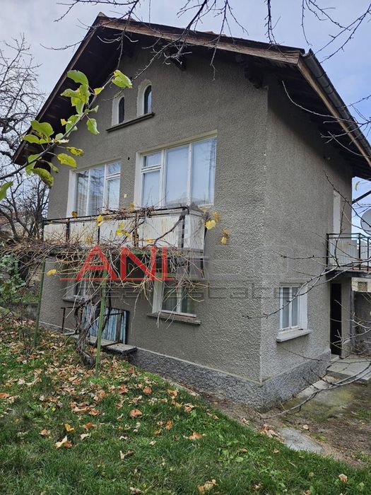 Продава се Къща в с. Режанци, Област Перник - 84 кв.м за 498 €/кв.м - Снимка #11