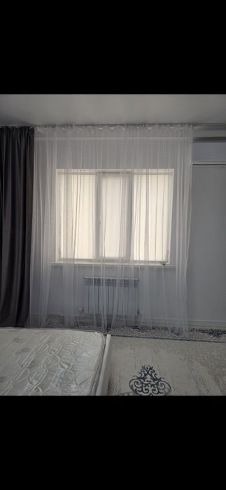 Квартира в аренду