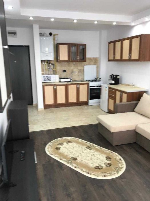 inchiriez apartament 2 camere in cluj napoca cartierul grigorescu