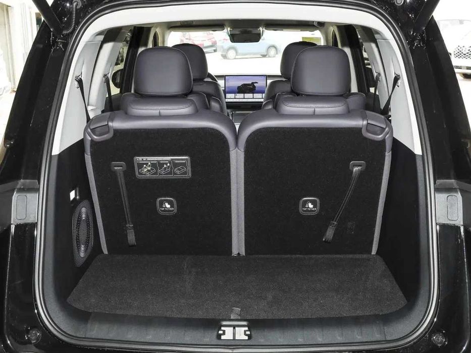 LEAP MOTOR C16 офицалый дистерьбютер