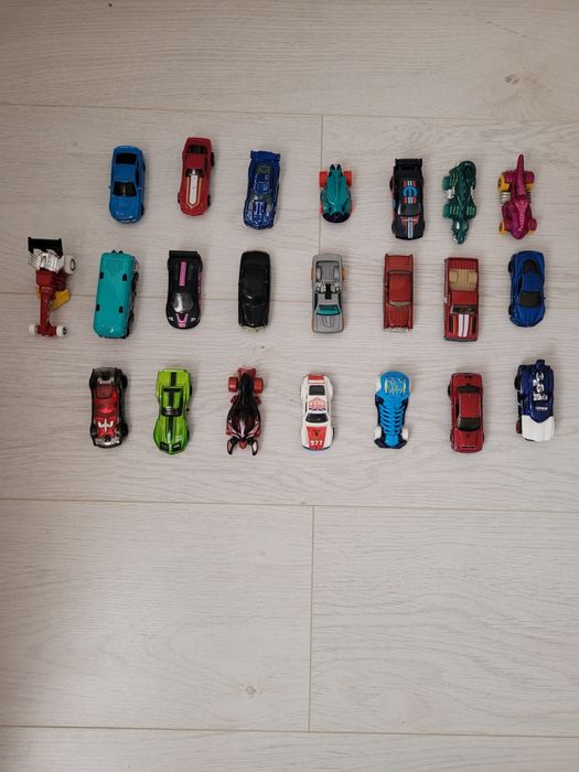 Все за 15000 отдам