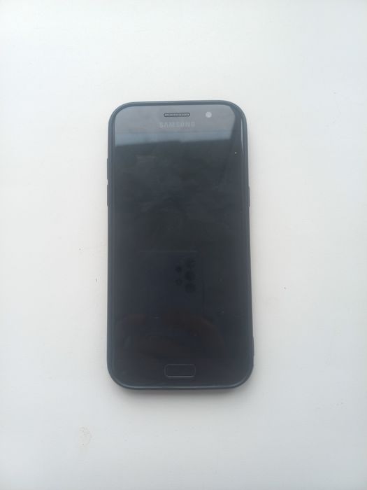 Продам samsung a5