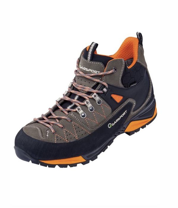 Garsport Mountain Tech Mid WP