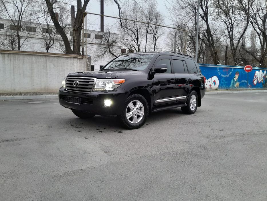 А.р.е.н.д.а  Спринтер, Г,а,з,е,л,ь, заказбен