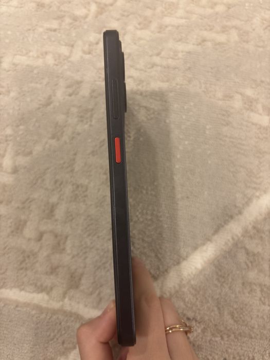 Продам андроид за 25000