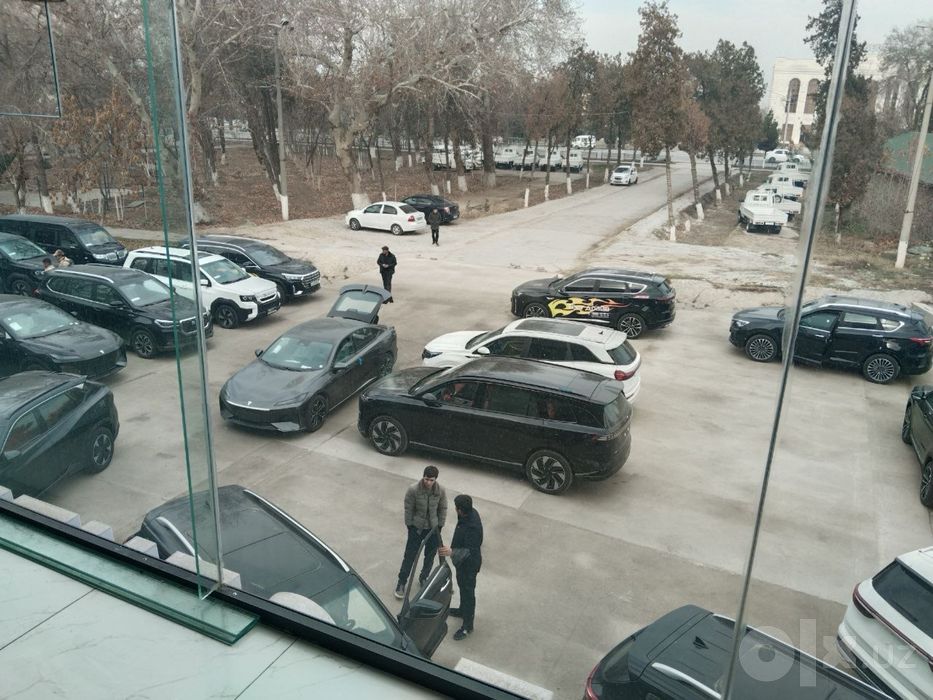 Сдаю в аренду здание для банка