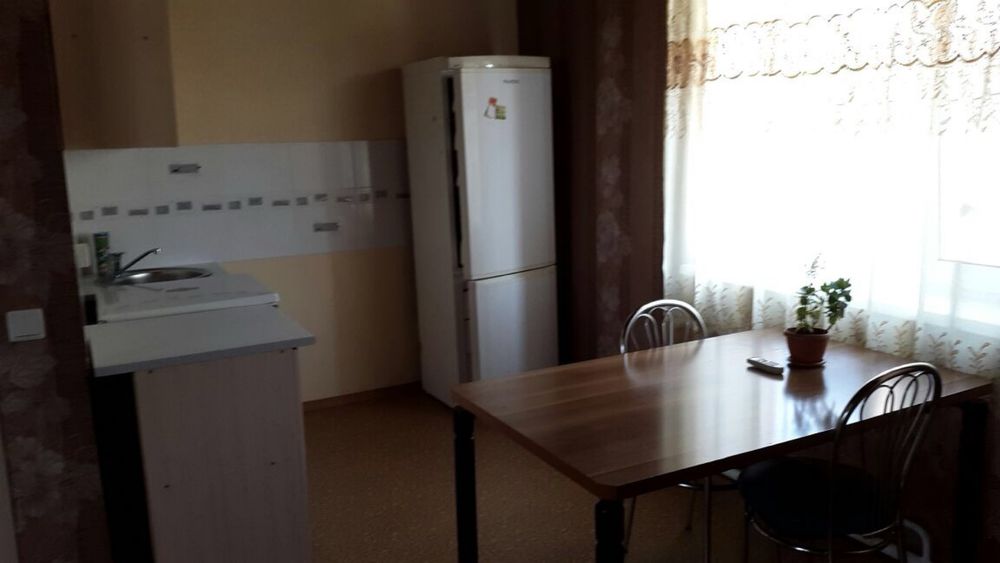 Продам частный дом район Квазара!