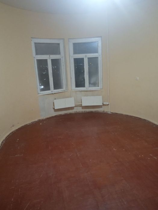 Мирзо Улугбек массив Чимган 1.2/15/16