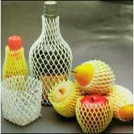 Упаковка для фруктов сетка для яблока и дыня