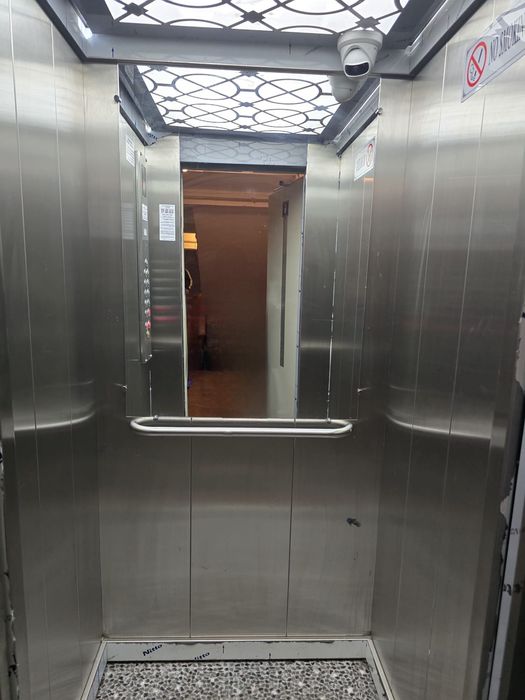 Apartament de vânzare