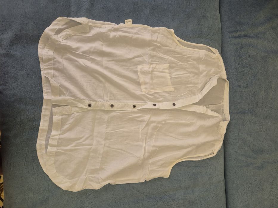 Женские вещи б/у