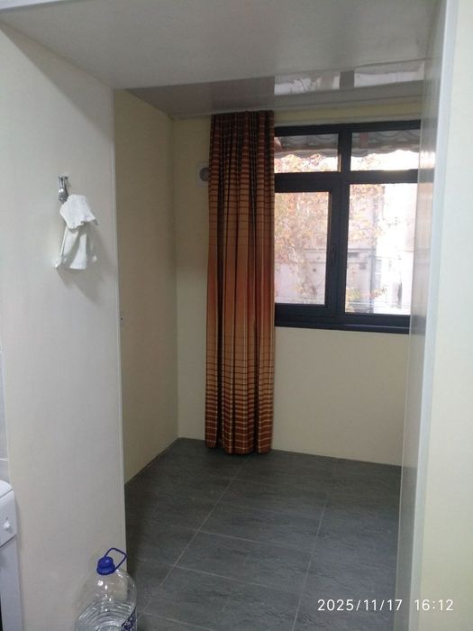 Продаётся квартира