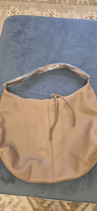 Продам сумку новую