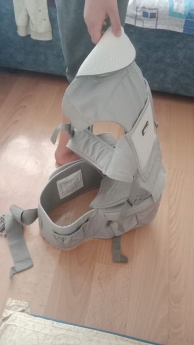 Кенгуру в отличном состоянии