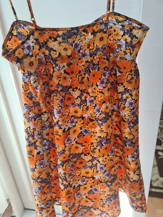 Rochie H&M marimea 36